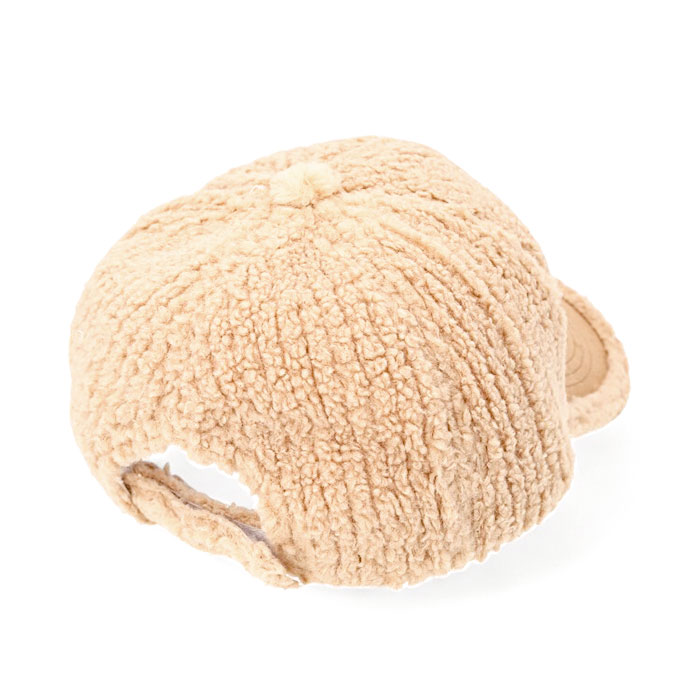 リボーンカンパニー キャップ 通販 帽子 ぼうし ラインボアRキャップ ラインボアキャップ ラインボア 普段使い アルファベット デザイン リボーンカンパニー |  | 13