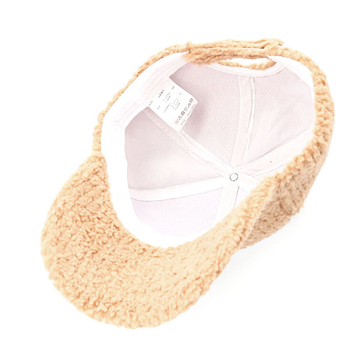 リボーンカンパニー キャップ 通販 帽子 ぼうし ラインボアRキャップ ラインボアキャップ ラインボア 普段使い アルファベット デザイン リボーンカンパニー |  | 14