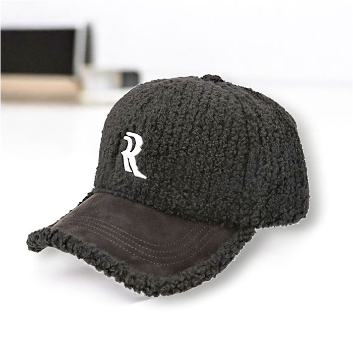 リボーンカンパニー キャップ 通販 帽子 ぼうし ラインボアRキャップ ラインボアキャップ ラインボア 普段使い アルファベット デザイン リボーンカンパニー |  | 08