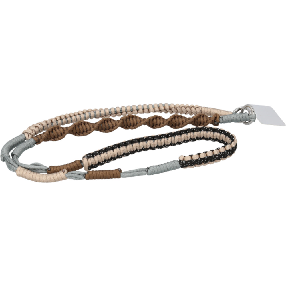 スマホストラップ ショルダー 通販 スマホショルダー スマホ ストラップ ロープ 編み ショルダーストラップ スマホショルダーストラップ スマホストラップ |  | 08