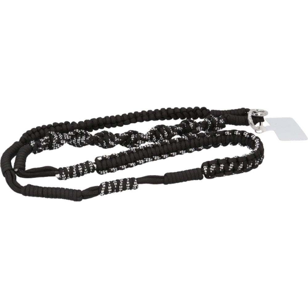 スマホストラップ ショルダー 通販 スマホショルダー スマホ ストラップ ロープ 編み ショルダーストラップ スマホショルダーストラップ スマホストラップ |  | 07