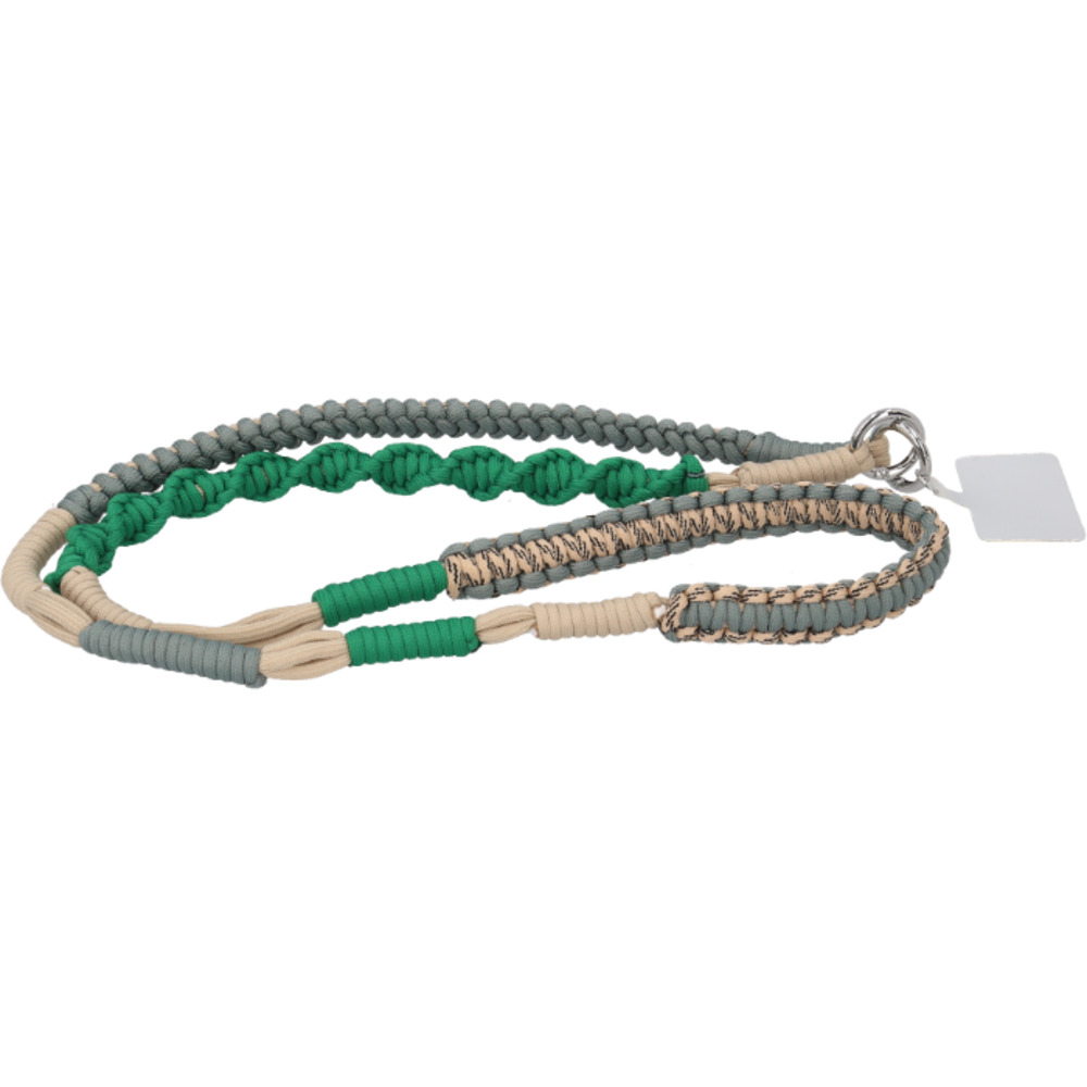 スマホストラップ ショルダー 通販 スマホショルダー スマホ ストラップ ロープ 編み ショルダーストラップ スマホショルダーストラップ スマホストラップ |  | 09