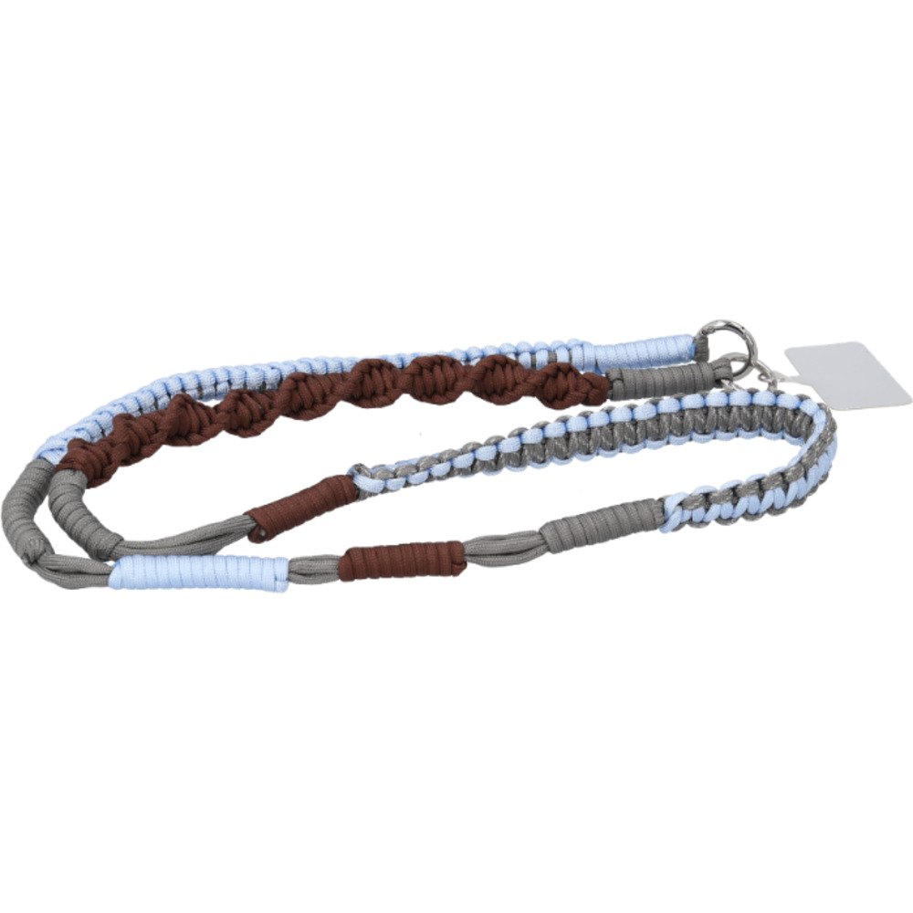 スマホストラップ ショルダー 通販 スマホショルダー スマホ ストラップ ロープ 編み ショルダーストラップ スマホショルダーストラップ スマホストラップ |  | 05