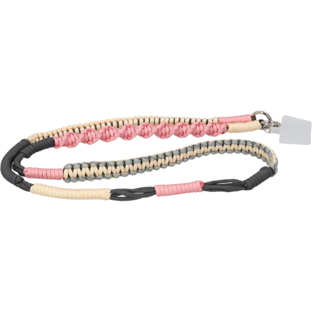 スマホストラップ ショルダー 通販 スマホショルダー スマホ ストラップ ロープ 編み ショルダーストラップ スマホショルダーストラップ スマホストラップ |  | 10