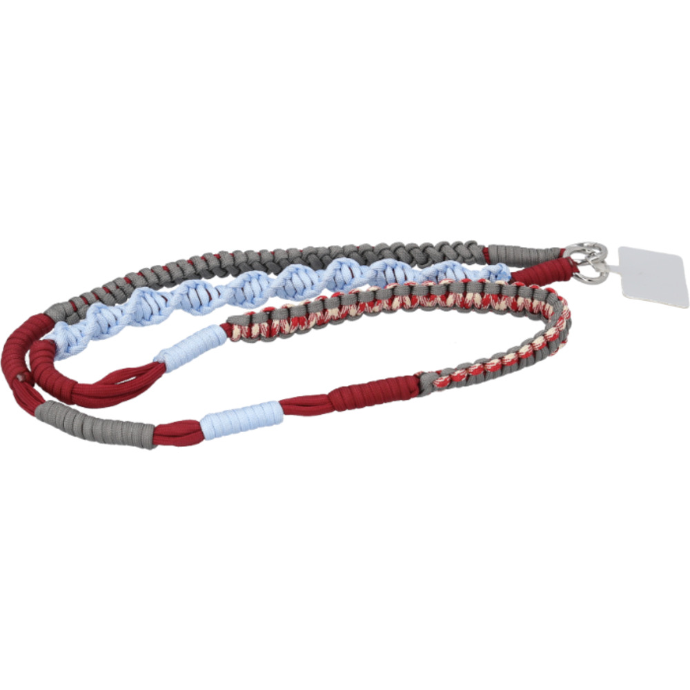 スマホストラップ ショルダー 通販 スマホショルダー スマホ ストラップ ロープ 編み ショルダーストラップ スマホショルダーストラップ スマホストラップ |  | 03