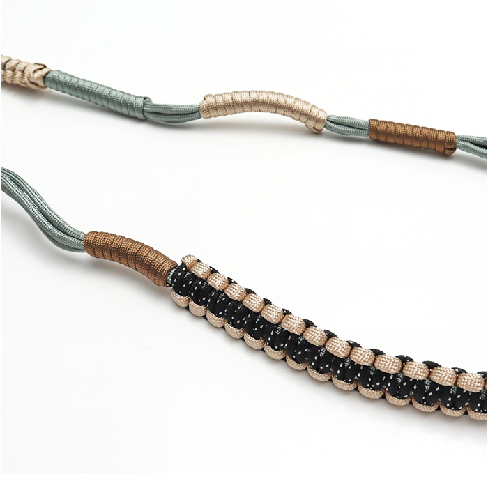 スマホストラップ ショルダー 通販 スマホショルダー スマホ ストラップ ロープ 編み ショルダーストラップ スマホショルダーストラップ スマホストラップ |  | 17