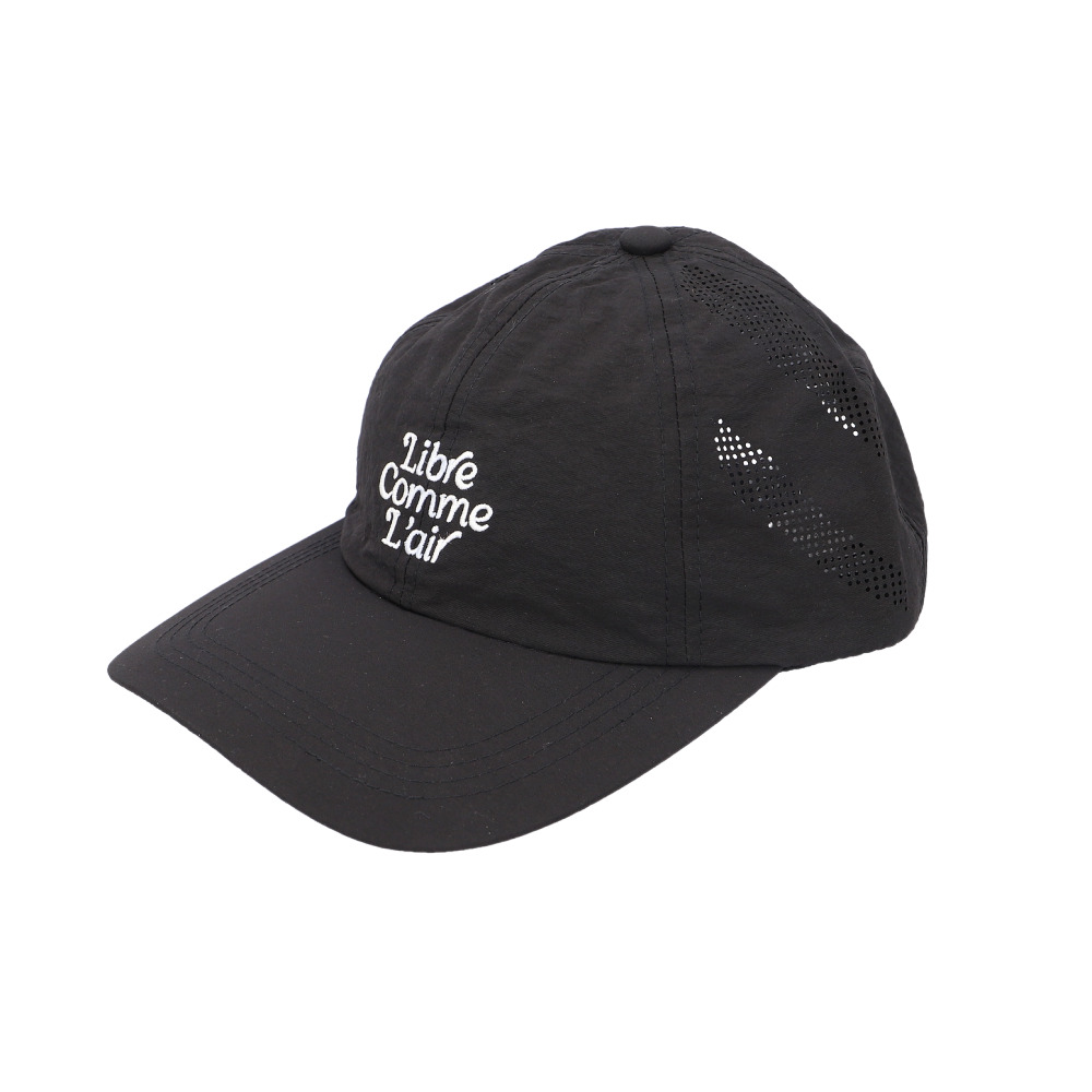 帽子 キャップ レディース 通販 メッシュキャップ ロゴキャップ おしゃれ シンプル かわいい オシャレ 大人 可愛い 日よけ 日除け 通学 通勤 女性 女子 帽子 |  | 01