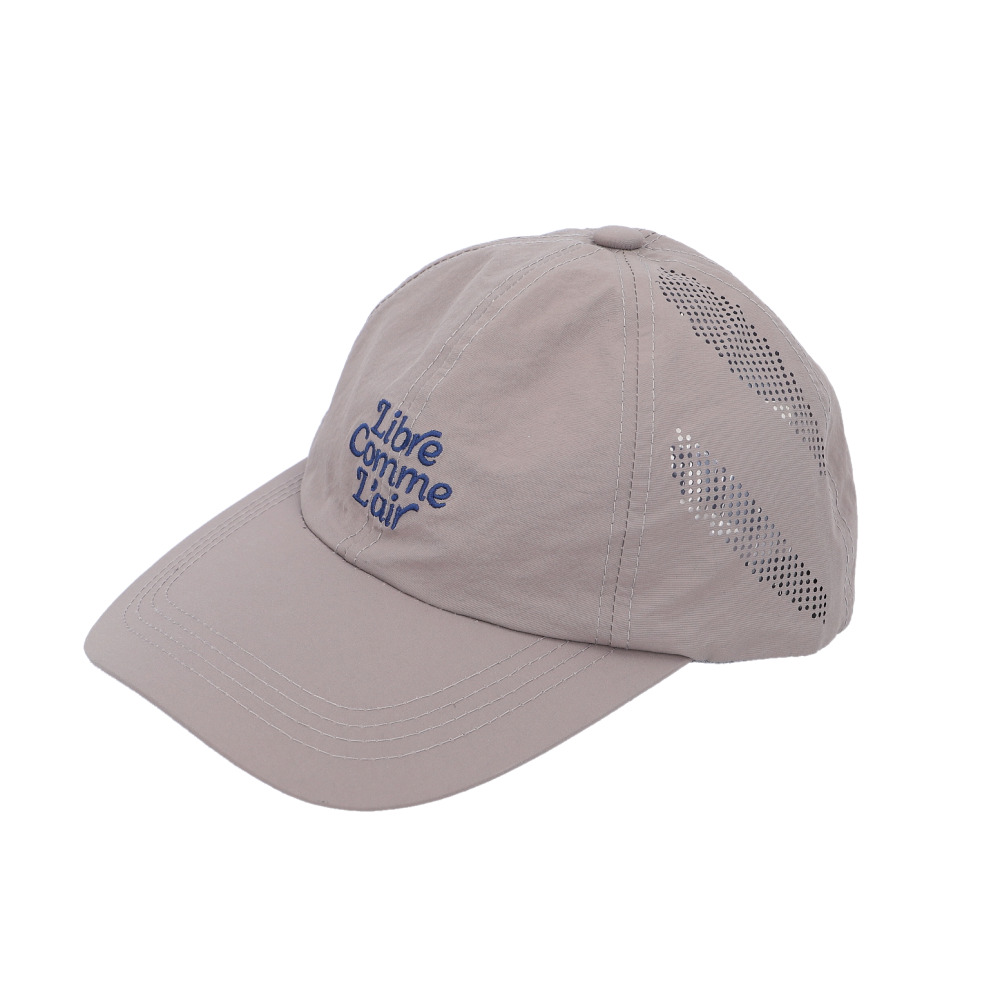 帽子 キャップ レディース 通販 メッシュキャップ ロゴキャップ おしゃれ シンプル かわいい オシャレ 大人 可愛い 日よけ 日除け 通学 通勤 女性 女子 帽子 |  | 04
