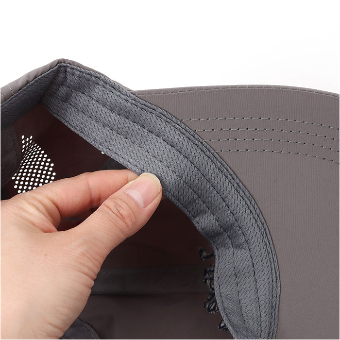 帽子 キャップ レディース 通販 メッシュキャップ ロゴキャップ おしゃれ シンプル かわいい オシャレ 大人 可愛い 日よけ 日除け 通学 通勤 女性 女子 帽子 |  | 15