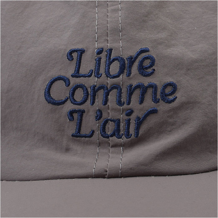 帽子 キャップ レディース 通販 メッシュキャップ ロゴキャップ おしゃれ シンプル かわいい オシャレ 大人 可愛い 日よけ 日除け 通学 通勤 女性 女子 帽子 |  | 12