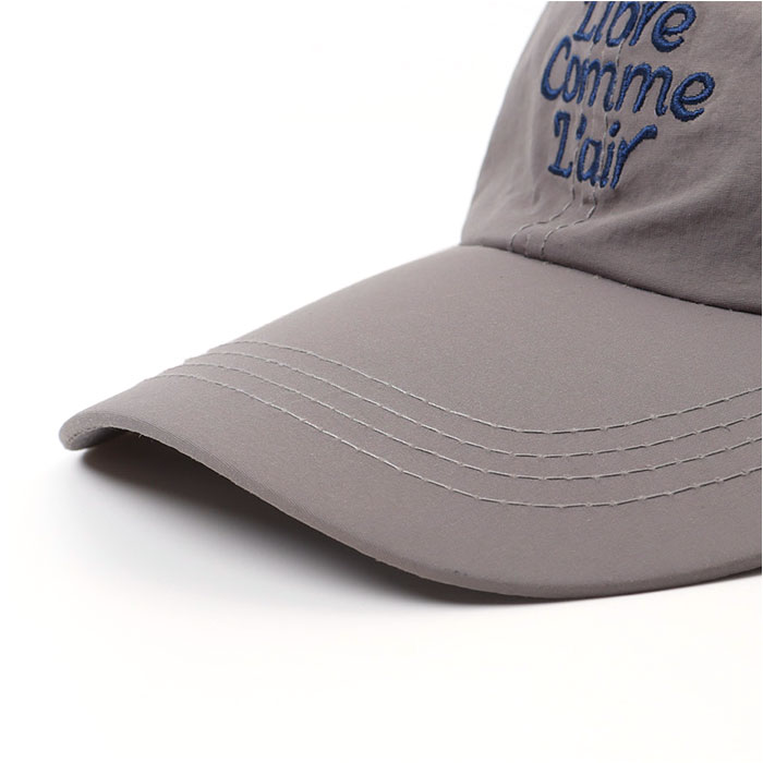 帽子 キャップ レディース 通販 メッシュキャップ ロゴキャップ おしゃれ シンプル かわいい オシャレ 大人 可愛い 日よけ 日除け 通学 通勤 女性 女子 帽子 |  | 13