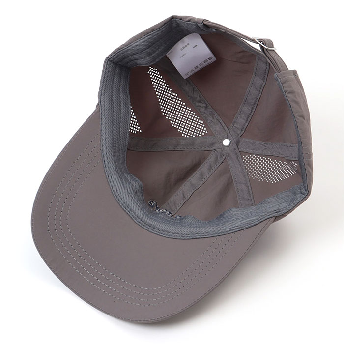 帽子 キャップ レディース 通販 メッシュキャップ ロゴキャップ おしゃれ シンプル かわいい オシャレ 大人 可愛い 日よけ 日除け 通学 通勤 女性 女子 帽子 |  | 14