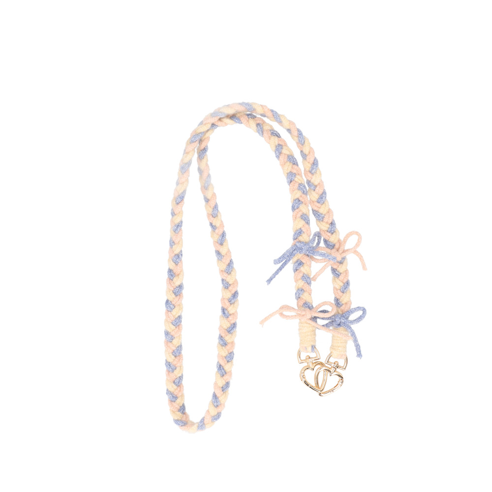 ショルダーストラップ スマホ 通販 スマホストラップ スマホショルダー 携帯 ストラップ 携帯ストラップ スマートフォンストラップ ショルダーストラップ |  | 06