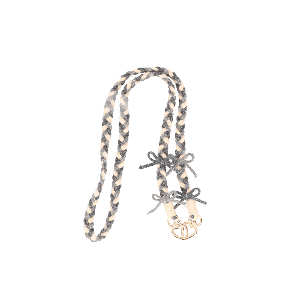 ショルダーストラップ スマホ 通販 スマホストラップ スマホショルダー 携帯 ストラップ 携帯ストラップ スマートフォンストラップ ショルダーストラップ |  | 03