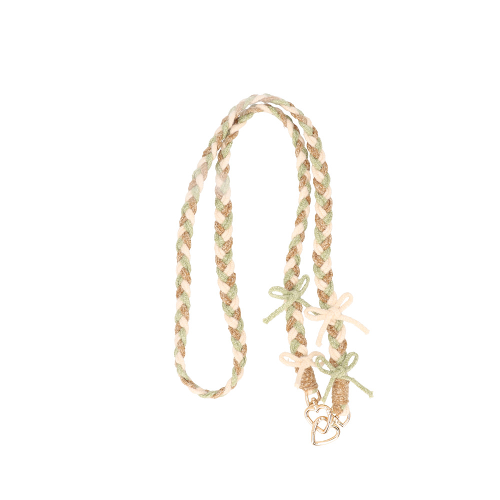 ショルダーストラップ スマホ 通販 スマホストラップ スマホショルダー 携帯 ストラップ 携帯ストラップ スマートフォンストラップ ショルダーストラップ |  | 02