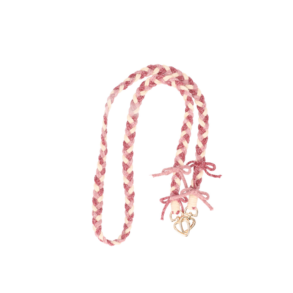 ショルダーストラップ スマホ 通販 スマホストラップ スマホショルダー 携帯 ストラップ 携帯ストラップ スマートフォンストラップ ショルダーストラップ |  | 01