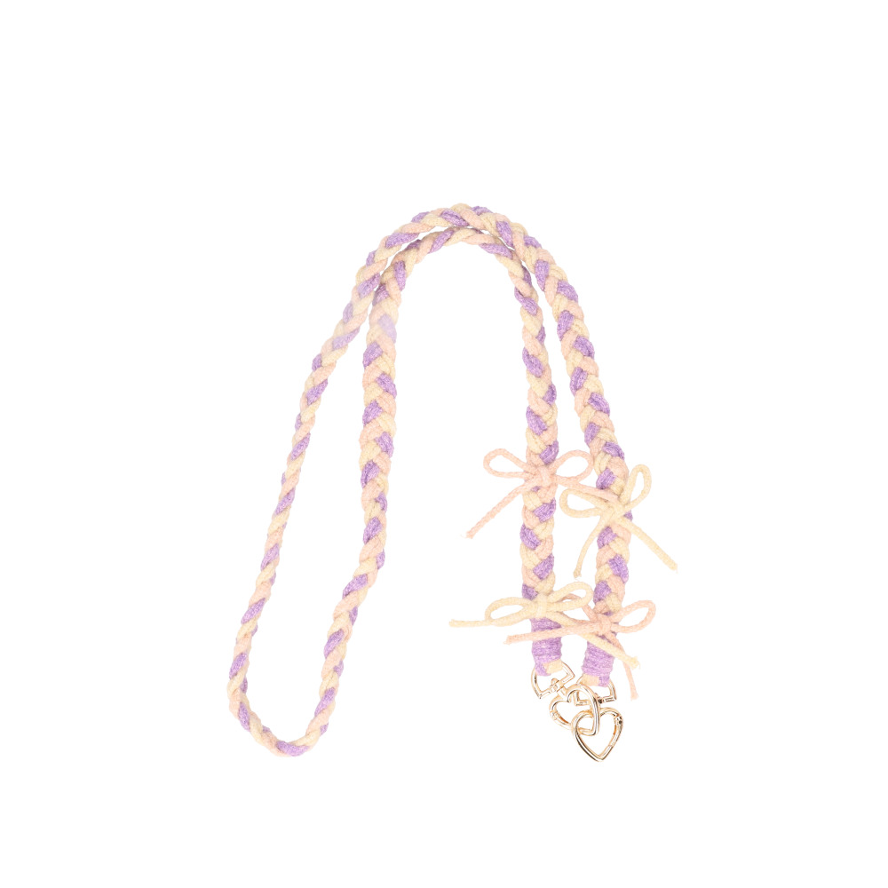 ショルダーストラップ スマホ 通販 スマホストラップ スマホショルダー 携帯 ストラップ 携帯ストラップ スマートフォンストラップ ショルダーストラップ |  | 04