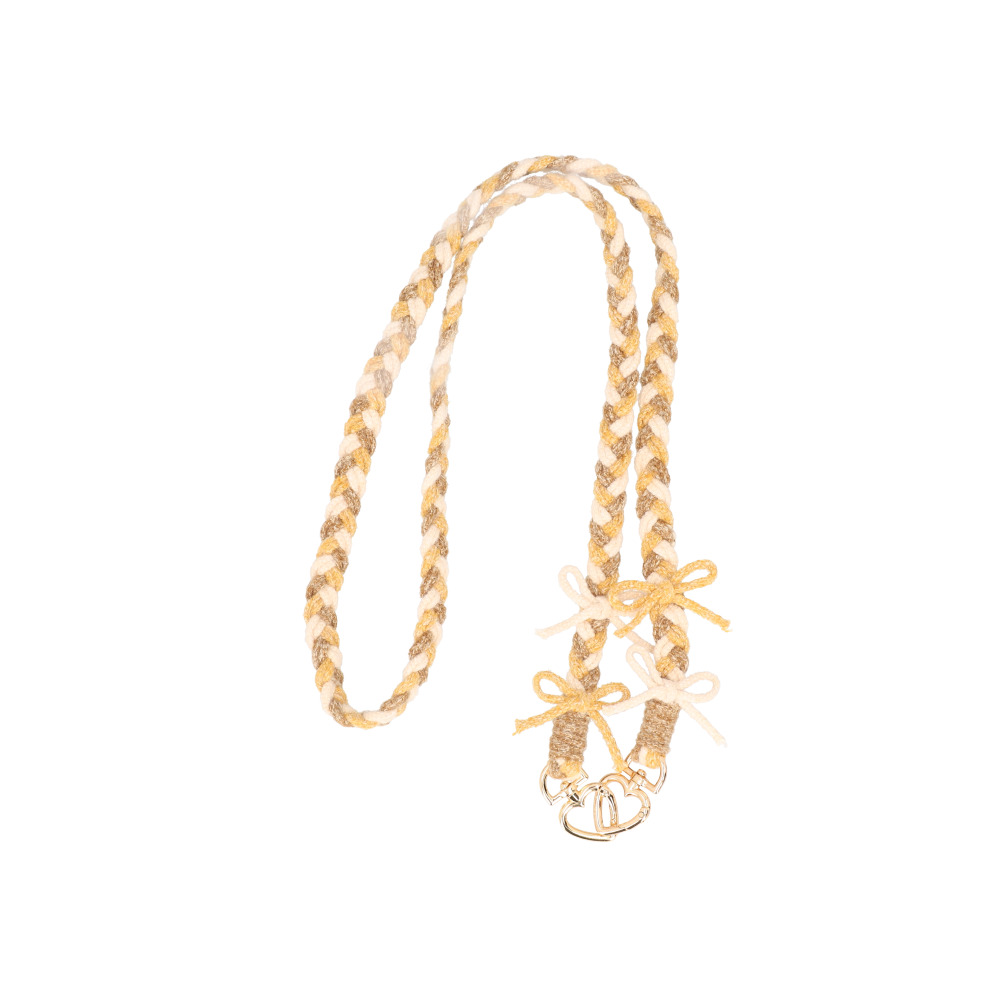 ショルダーストラップ スマホ 通販 スマホストラップ スマホショルダー 携帯 ストラップ 携帯ストラップ スマートフォンストラップ ショルダーストラップ |  | 05