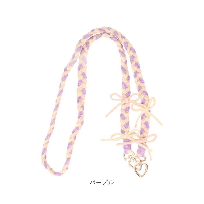 ショルダーストラップ スマホ 通販 スマホストラップ スマホショルダー 携帯 ストラップ 携帯ストラップ スマートフォンストラップ ショルダーストラップ |  | 18