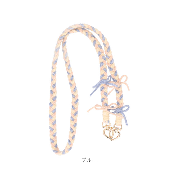 ショルダーストラップ スマホ 通販 スマホストラップ スマホショルダー 携帯 ストラップ 携帯ストラップ スマートフォンストラップ ショルダーストラップ |  | 19