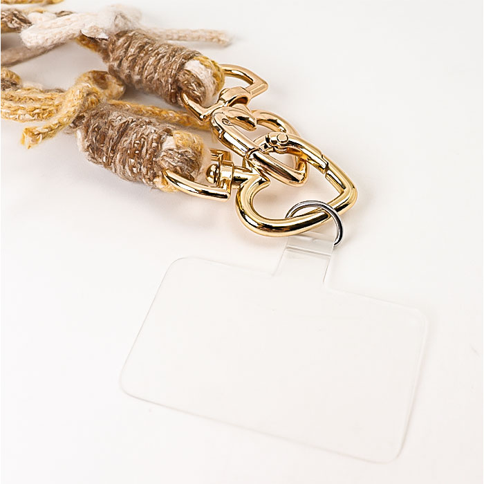 ショルダーストラップ スマホ 通販 スマホストラップ スマホショルダー 携帯 ストラップ 携帯ストラップ スマートフォンストラップ ショルダーストラップ |  | 13