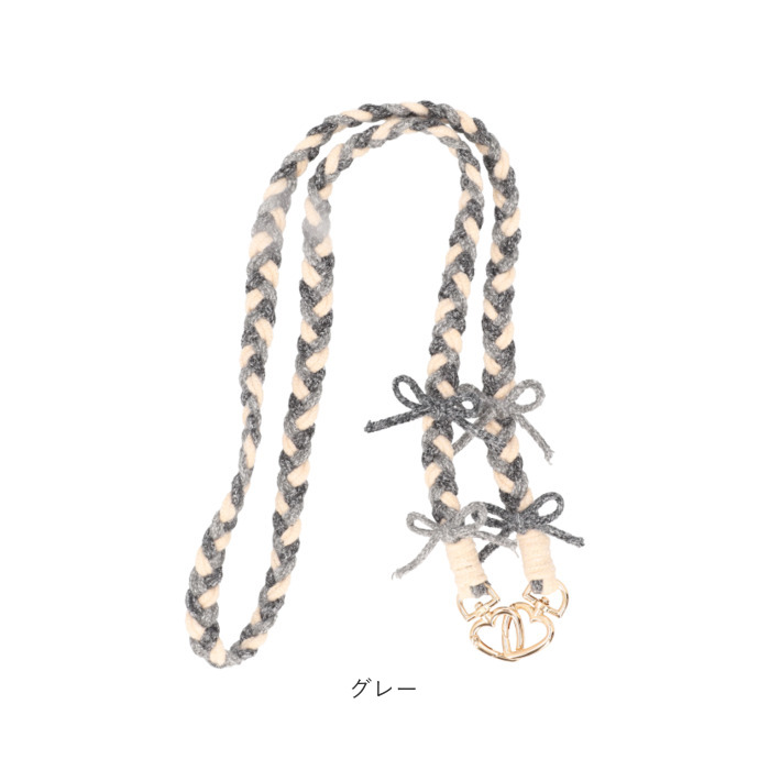 ショルダーストラップ スマホ 通販 スマホストラップ スマホショルダー 携帯 ストラップ 携帯ストラップ スマートフォンストラップ ショルダーストラップ |  | 15