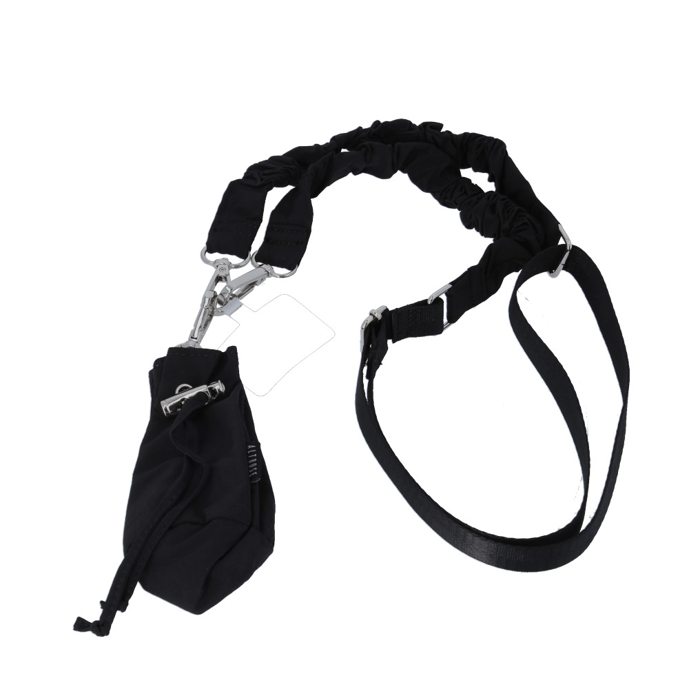 アルトローズ ストラップ スマホストラップ スマホショルダー スマホ ショルダーストラップ スマートフォン はさむ 大人 かわいい レディース アルトローズ | ALTROSE | 01