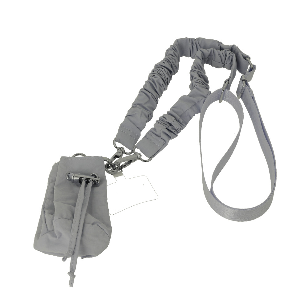 アルトローズ ストラップ スマホストラップ スマホショルダー スマホ ショルダーストラップ スマートフォン はさむ 大人 かわいい レディース アルトローズ | ALTROSE | 04