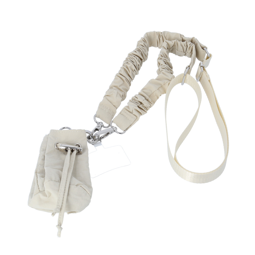 アルトローズ ストラップ スマホストラップ スマホショルダー スマホ ショルダーストラップ スマートフォン はさむ 大人 かわいい レディース アルトローズ | ALTROSE | 03