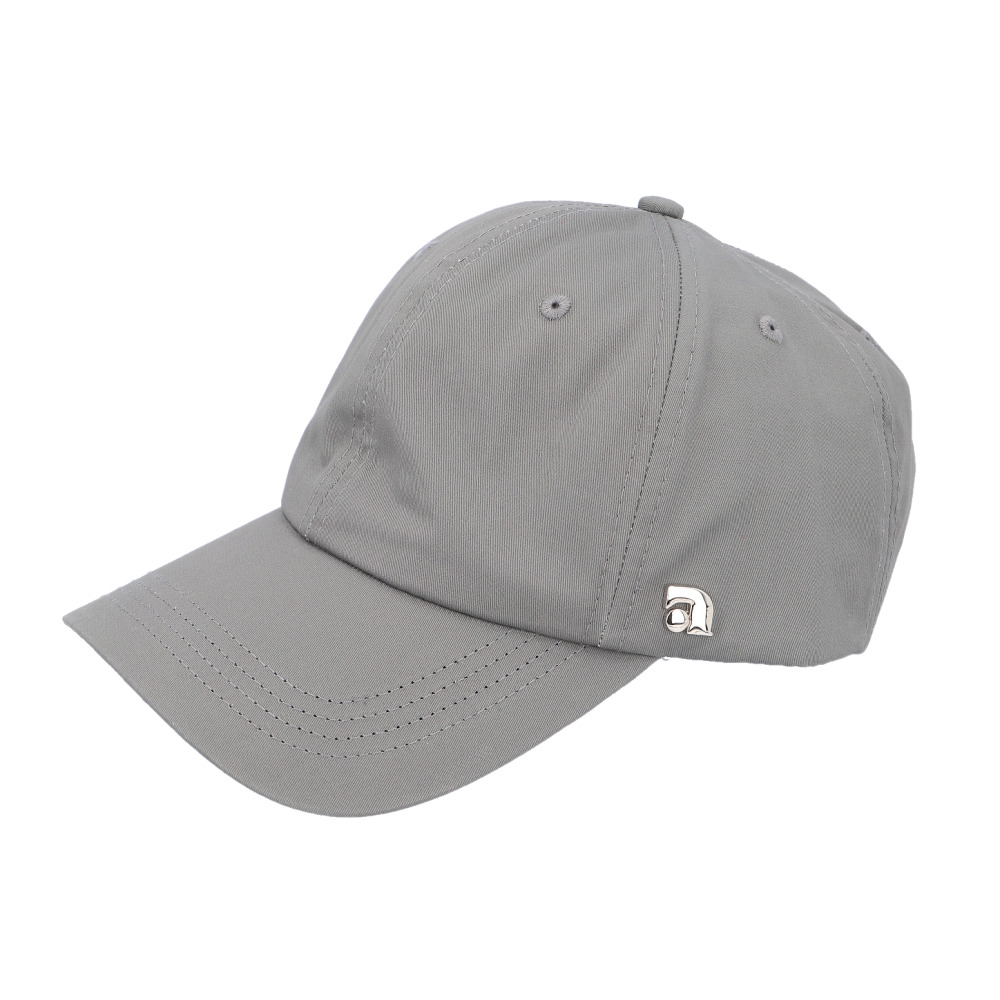 キャップ レディース 帽子 通販 野球帽 ベースボールキャップ 460006 無地 シンプル カジュアル おしゃれ かわいい スポーツ ランニング アウトドア キャップ |  | 04