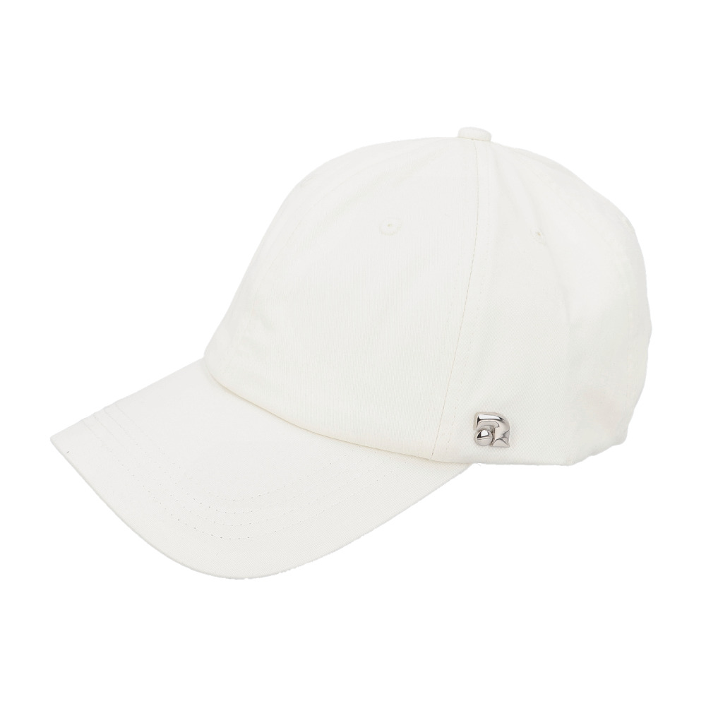 キャップ レディース 帽子 通販 野球帽 ベースボールキャップ 460006 無地 シンプル カジュアル おしゃれ かわいい スポーツ ランニング アウトドア キャップ |  | 02