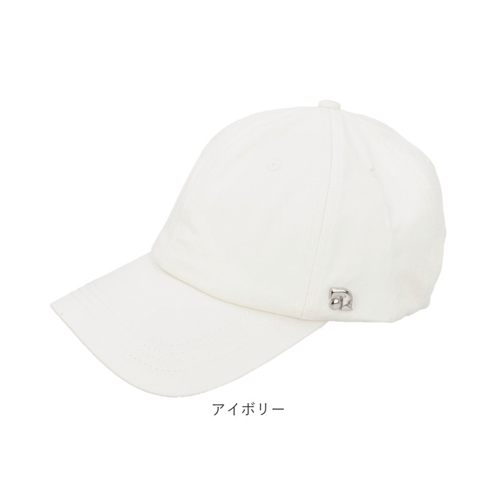 キャップ レディース 帽子 通販 野球帽 ベースボールキャップ 460006 無地 シンプル カジュアル おしゃれ かわいい スポーツ ランニング アウトドア キャップ |  | 15