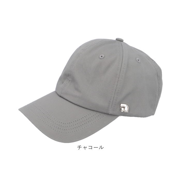 キャップ レディース 帽子 通販 野球帽 ベースボールキャップ 460006 無地 シンプル カジュアル おしゃれ かわいい スポーツ ランニング アウトドア キャップ |  | 17