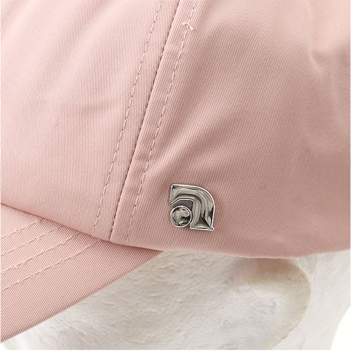 キャップ レディース 帽子 通販 野球帽 ベースボールキャップ 460006 無地 シンプル カジュアル おしゃれ かわいい スポーツ ランニング アウトドア キャップ |  | 11