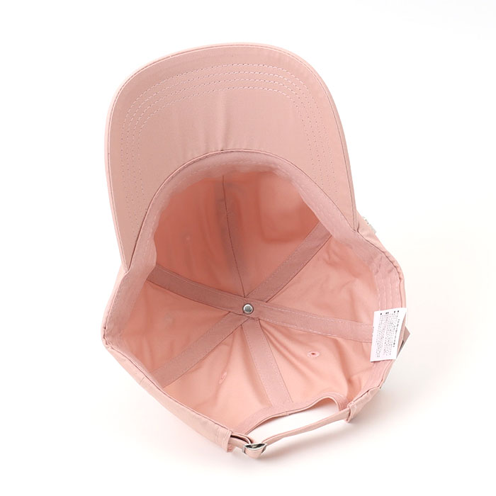 キャップ レディース 帽子 通販 野球帽 ベースボールキャップ 460006 無地 シンプル カジュアル おしゃれ かわいい スポーツ ランニング アウトドア キャップ |  | 12