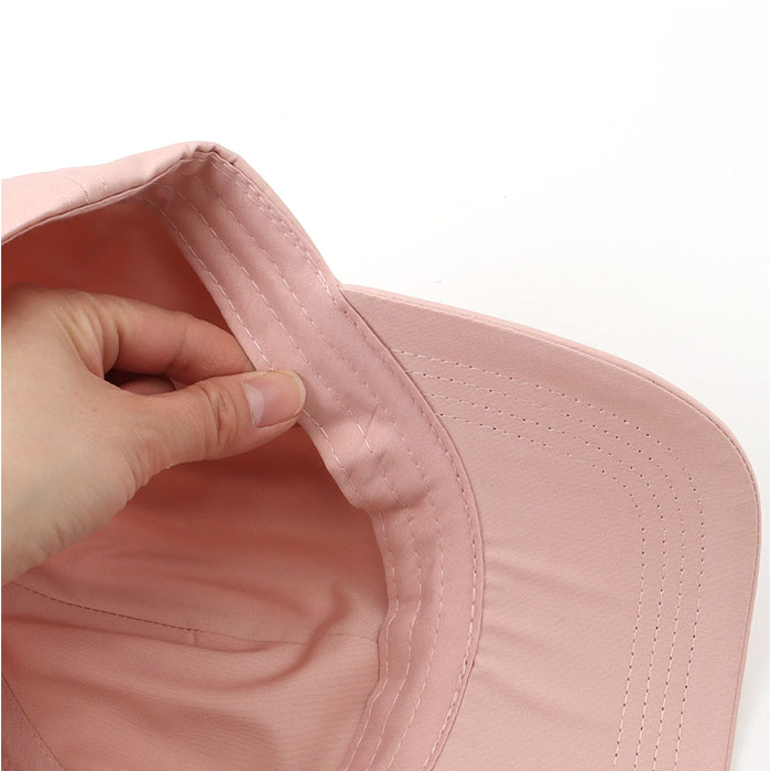 キャップ レディース 帽子 通販 野球帽 ベースボールキャップ 460006 無地 シンプル カジュアル おしゃれ かわいい スポーツ ランニング アウトドア キャップ |  | 13