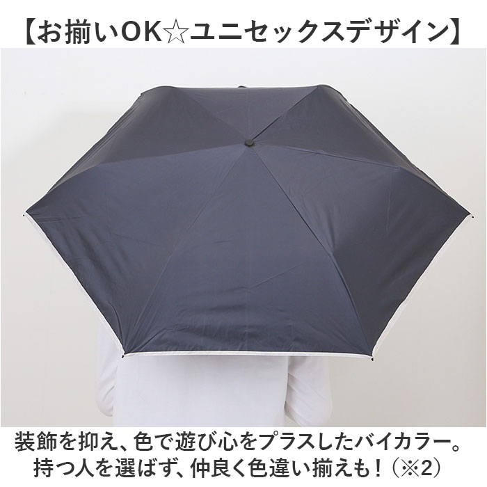 折りたたみ傘 軽量 晴雨兼用 通販 折り畳み傘 折りたたみ日傘 晴雨兼用折りたたみ傘 折りたたみ おりたたみ 折り畳み 晴れ雨兼用傘 日傘 雨傘 折傘 折りたたみ傘 | BACKYARD FAMILY | 12