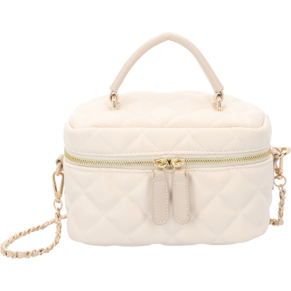 アルトローズ altrose アルトローズ バニティ 2WAY レディース 通販 バニティバッグ バニティバック ショルダー 肩掛け 斜めかけ ななめ掛け | ALTROSE | 04