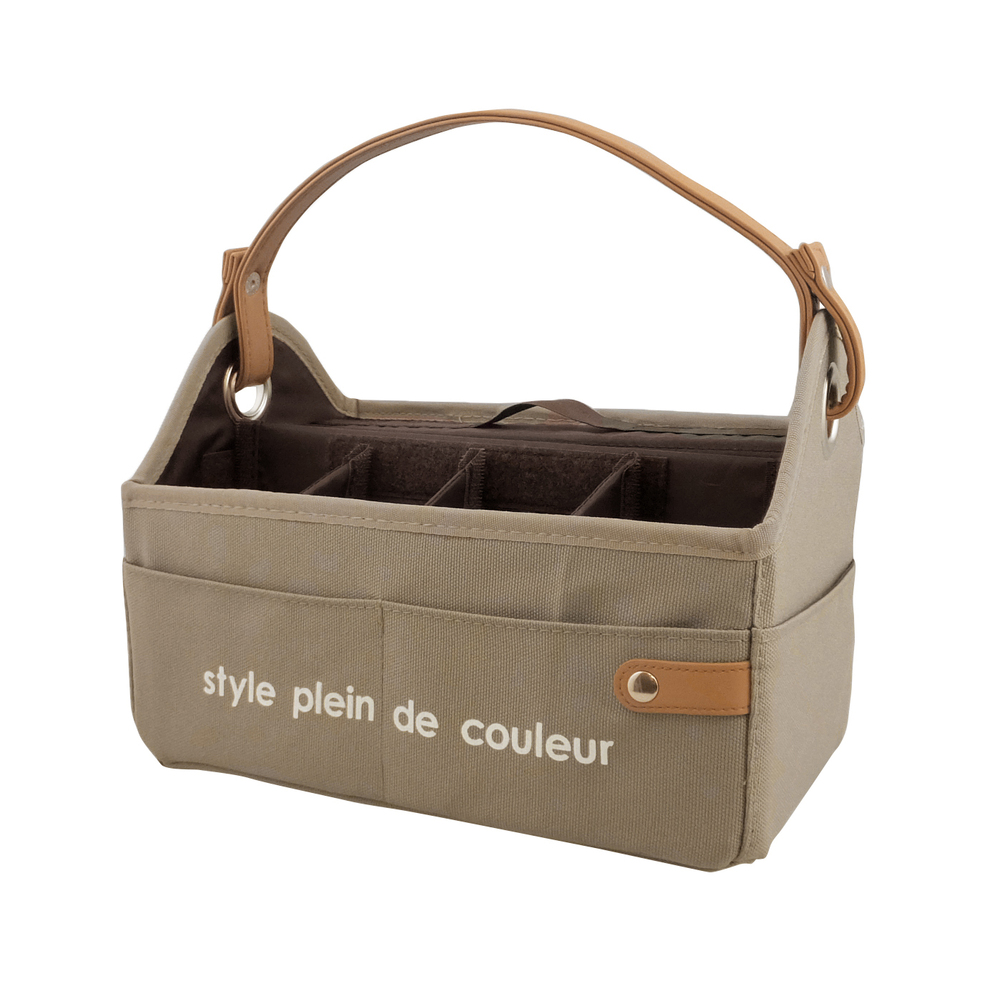 リモコン 通販リモコン 収納 ティッシュ ボックス 多機能 ケース リモコンラック 縦型 折り畳み 折りたたみ 持ち手 取っ手 スリム コンパクト デザイン かわいい |  | 05