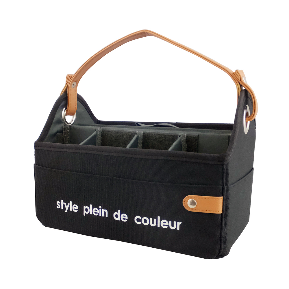 リモコン 通販リモコン 収納 ティッシュ ボックス 多機能 ケース リモコンラック 縦型 折り畳み 折りたたみ 持ち手 取っ手 スリム コンパクト デザイン かわいい |  | 02