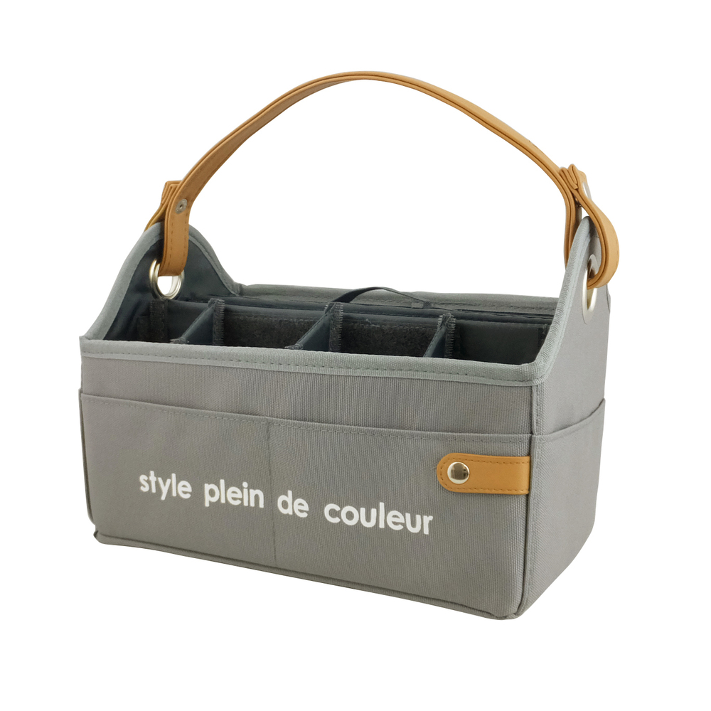 リモコン 通販リモコン 収納 ティッシュ ボックス 多機能 ケース リモコンラック 縦型 折り畳み 折りたたみ 持ち手 取っ手 スリム コンパクト デザイン かわいい |  | 03