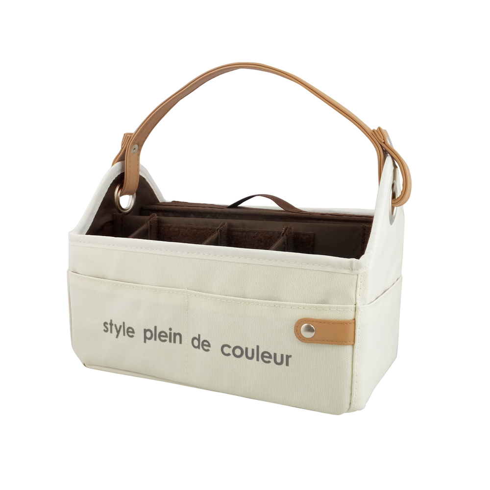 リモコン 通販リモコン 収納 ティッシュ ボックス 多機能 ケース リモコンラック 縦型 折り畳み 折りたたみ 持ち手 取っ手 スリム コンパクト デザイン かわいい |  | 01