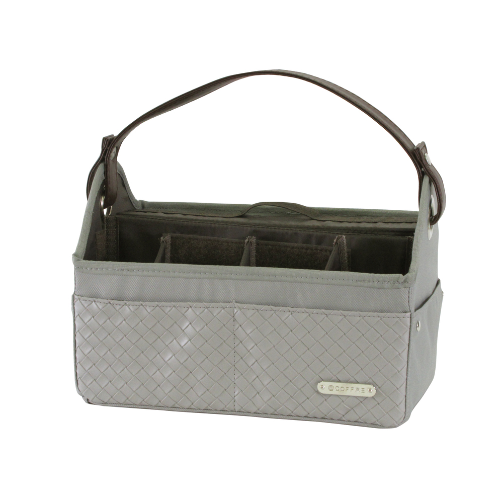 リモコン 通販リモコン 収納 ティッシュ ボックス 多機能 ケース リモコンラック 縦型 折り畳み 折りたたみ 持ち手 取っ手 スリム コンパクト デザイン かわいい |  | 07