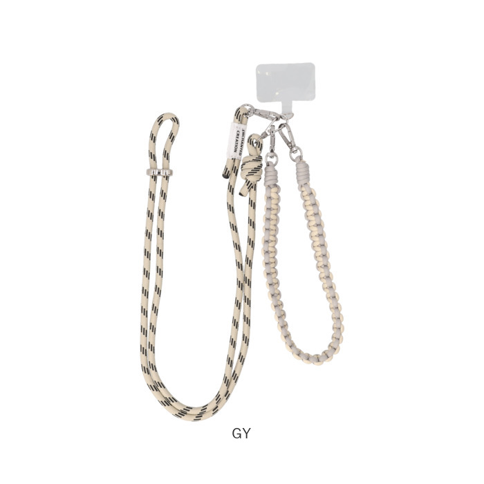 スマホショルダー ALTROSE スマホショルダー アルトローズ 430143 通販 ショルダーストラップ スマホショルダーストラップ スマホストラップ スマホ |  | 17