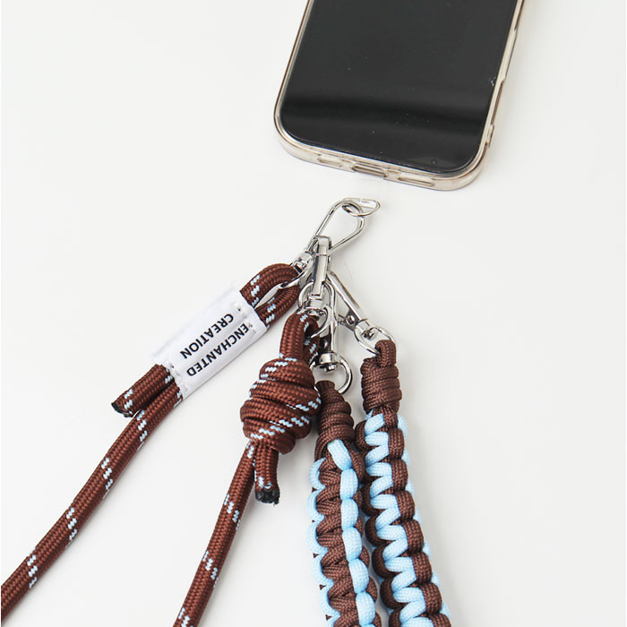 スマホショルダー ALTROSE スマホショルダー アルトローズ 430143 通販 ショルダーストラップ スマホショルダーストラップ スマホストラップ スマホ |  | 12
