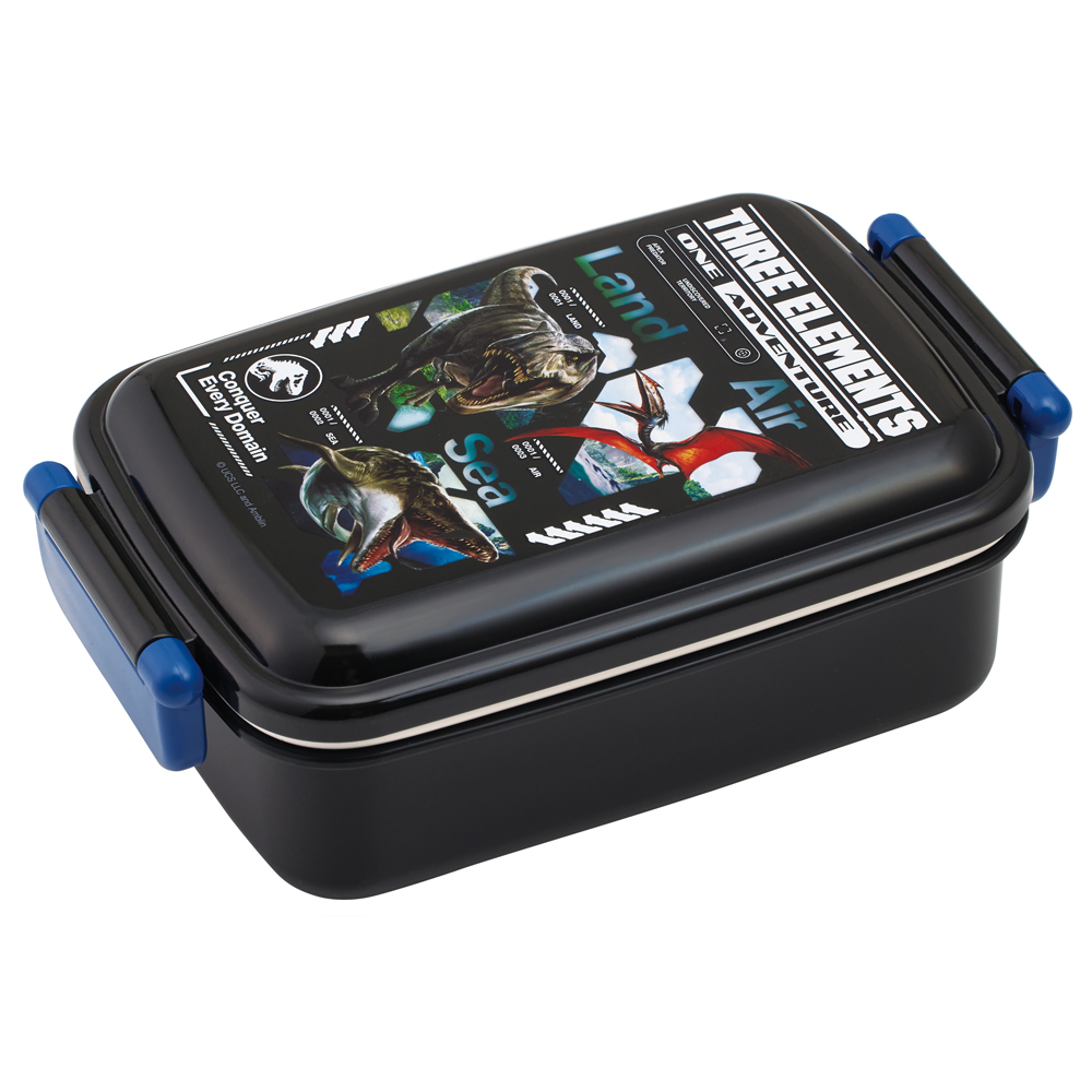 弁当箱 通販弁当箱 1段 ドーム型 お弁当箱 子供 男の子 女の子 ランチボックス 450ml キャラクター マイメロ キティ シナモロール シナモン マリオ |  | 10