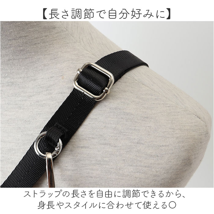 スマホショルダー altrose スマホショルダー 通販 スマホストラップ ショルダーストラップ スマホ スマートフォン はさむ 大人 かわいい レディース | ALTROSE | 10