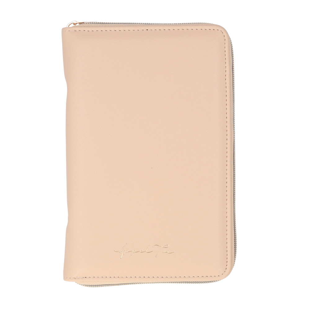 アルトローズ Altrose アルトローズ 推し活 アクリルスタンドケース 通販 マルチケース アクスタケース ケース アクリルスタンド アクスタ カードポケット |  | 05