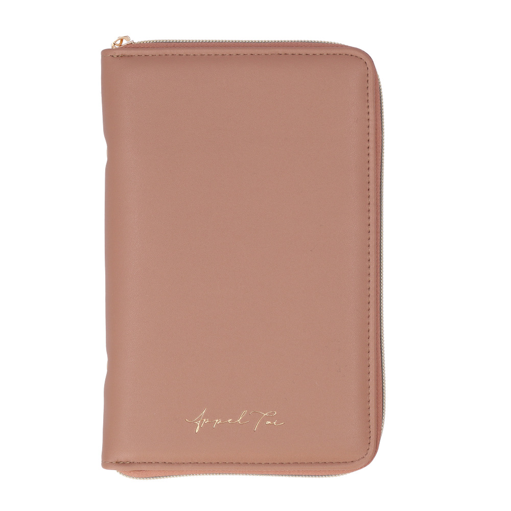 アルトローズ Altrose アルトローズ 推し活 アクリルスタンドケース 通販 マルチケース アクスタケース ケース アクリルスタンド アクスタ カードポケット |  | 04