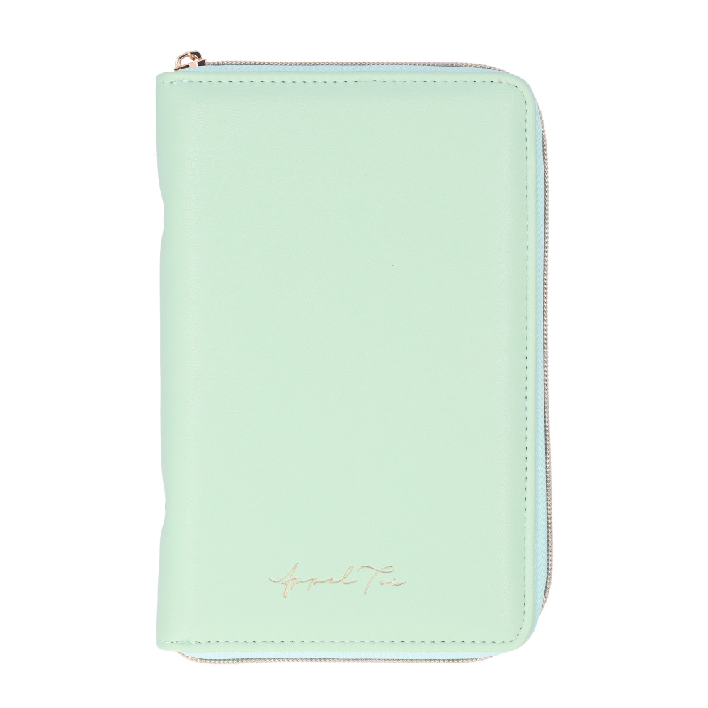 アルトローズ Altrose アルトローズ 推し活 アクリルスタンドケース 通販 マルチケース アクスタケース ケース アクリルスタンド アクスタ カードポケット |  | 02